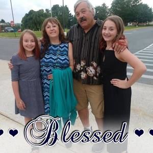 Meet your Posher, Tamra